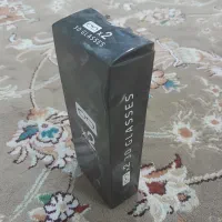 عینک ۳ بعدی سامسنگ