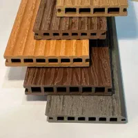 چوب پلاس|مصالح و تجهیزات ساختمان|داراب, |دیوار