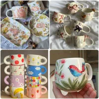 ورکشاپ(آموزش سرامیک سفال)