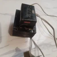 ترانس تبدیل ۲۲۰ به ۱۱۰ ولت