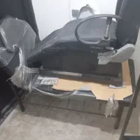 صندلی جک دار|صندلی و نیمکت|گنبد کاووس, |دیوار