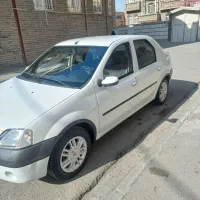 ال۹۰|خودرو سواری و وانت|ارومیه, |دیوار