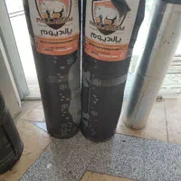 نصب و‌فروش ایزوگام پالادیوم