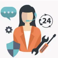 استخدام ادمین و جذب همکار