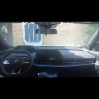 چانگان cs55 plus 2024 وارداتی|خودرو سواری و وانت|شیراز, سیلو|دیوار