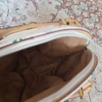 کفش و کیف|کیف، کفش، کمربند|شیراز, گلدشت معالی‌آباد|دیوار
