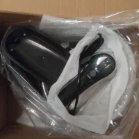 همزن برقی کاسه دار|خردکن، آسیاب، غذاساز|تربت جام, شهرک آزادگان|دیوار