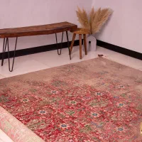 فرش شش متری ماشینی