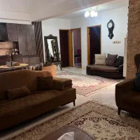 اجاره ویلا روزانه در بندر کیاشهر|اجارهٔ کوتاهمدت ویلا و باغ|کیاشهر, |دیوار