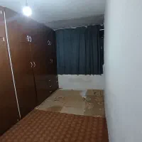آپارتمان سیدی 70متری یک خواب کف سرامیک ام دی اف|اجارهٔ آپارتمان|مشهد, کوی ولیعصر|دیوار