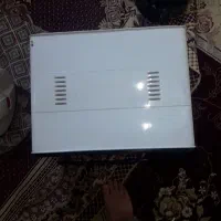 میکروفون