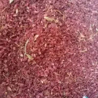 زرشک امسالی