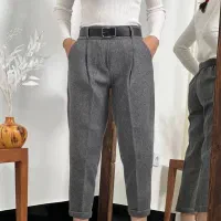 دوخت تخصصی مانتو شلوار و کت شلوار زنانه|خدمات پیشه و مهارت|دورود, |دیوار