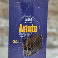 استخدام بازاریاب|استخدام بازاریابی و فروش|گنبد کاووس, |دیوار