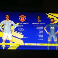 کیس گیمینگ کامپیوتر|رایانه رومیزی|بندرعباس, |دیوار