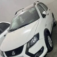 کویک ۴۰۴ برج 6