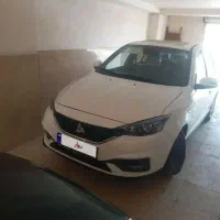 سهند اتومات پلاس|خودرو سواری و وانت|قدس, شهرقدس|دیوار