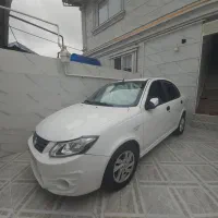 ساینا EX مدل 96