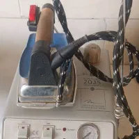 اتو سیلتر ترک