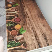 تازه خریدم سایزش اشتباه بود برام