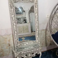 آینه قدی