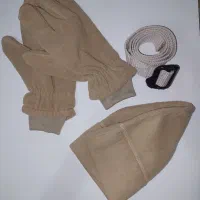لباس سربازی سپاه|لباس|قم, آزادگان|دیوار