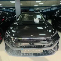 405مدل kmc j7 (نقد و اقساط بانکی)