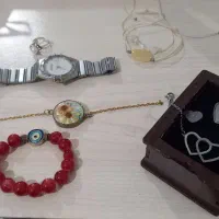 تعدادی بدلیجات|بدلیجات|اردبیل, |دیوار