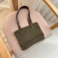 کیف مکرومه از ۱/۸۰۰