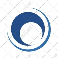 دستیار مدیر مجموعه