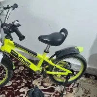 دورچرخه فروشی نو نو