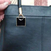 کیف زنانه