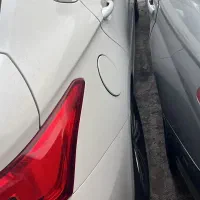 فروش خودرو
