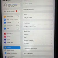 Ipad pro 10.5 inch (WiFi+سیمکارت خور )|تبلت|کرمانشاه, |دیوار