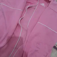 لباس ورزشی نو نو|لباس|اسلامآباد غرب, |دیوار