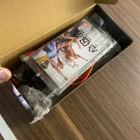 میکروفون بیسیم