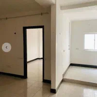 فروش واحد اداری|فروش دفتر کار، اتاق اداری، مطب|گنبد کاووس, |دیوار