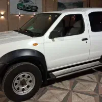 رونیز تشریفات