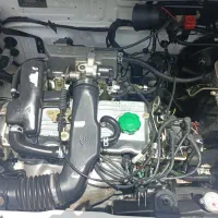 پراید ۱۱۱sx|خودرو سواری و وانت|زنجان, |دیوار