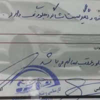 مزدا3 مدل ۸۹ تیپ۳|خودرو سواری و وانت|کاشان, شمس آبادی|دیوار