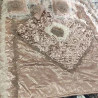 روتختی|سرویس روتختی|خمینی‌شهر, |دیوار