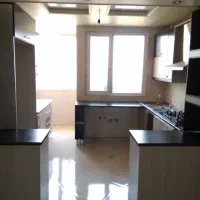 اجاره آپارتمان  73 متری تهرانسر (شهرک پاسداران)|اجارهٔ آپارتمان|تهران, شهرک پاسداران|دیوار