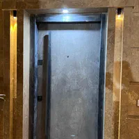نصاب درب ضد سرقت و ریگلاژ درب ضد سرقت|خدمات پیشه و مهارت|شیراز, هفت تنان|دیوار