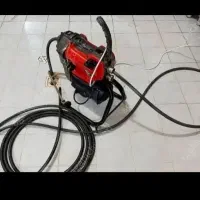 چاه بازکن فنر زنی شرق تهران شبانه روزی فوری ارزان