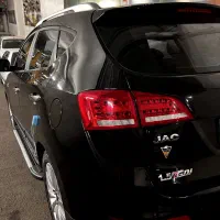 جک s5 نیوفیس 401 زیر قیمت فوری‌فوری