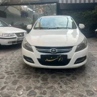 جک نقد و اقساط معاوضه