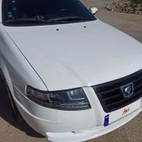 سورن پلاس ef7