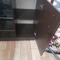 فروش سرویس چوب