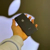 ایفون ایکس اس مکس xs max 256