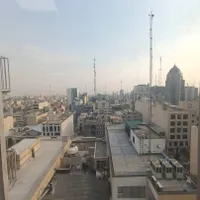 فروش آپارتمان ۴۴ متری --شهرک فردوس